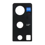 Camera Lens for Vivo X60 Pro Plus Blue By Sparestream