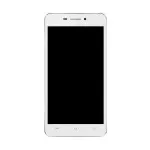 LCD Screen for Vivo X5 - Vivo X5L by Sparestream