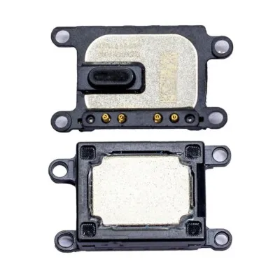 Ear Speaker for Apple iPhone 7 128GB by Sparestream