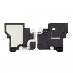 Ear Speaker for Apple iPhone 15 Pro Max by Sparestream