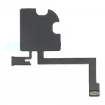 Ear Speaker Flex Cable for Apple iPhone 15 Pro Max by Sparestream