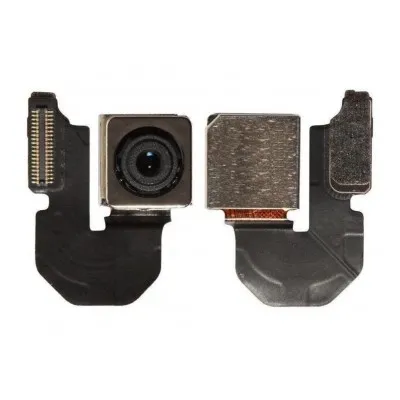 Replacement Back Camera for Apple iPhone 6 32GB (Main Camera) by Sparestream
