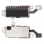 Vibrator for Apple iPhone 15 Pro Max by Sparestream