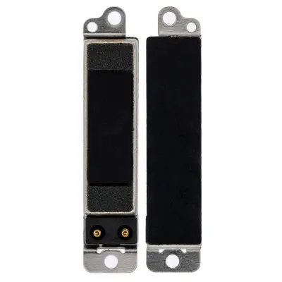 Vibrator for Apple iPhone 6 32GB by Sparestream
