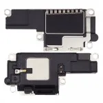 Ringer / Loud Speaker for Apple iPhone 15 Pro Max by Sparestream