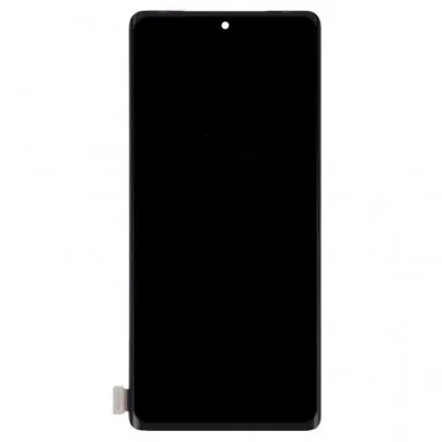 LCD Screen for Vivo S18e 5G (replacement display without touch) by Sparestream