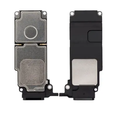 Ringer / Loud Speaker for Apple iPhone 8 Plus by Sparestream