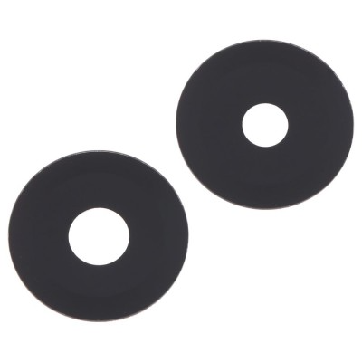 Camera Lens for Vivo V30e Blue by Sparestream