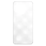 Back Panel Cover for Vivo S18e 5G - Silver by Sparestream