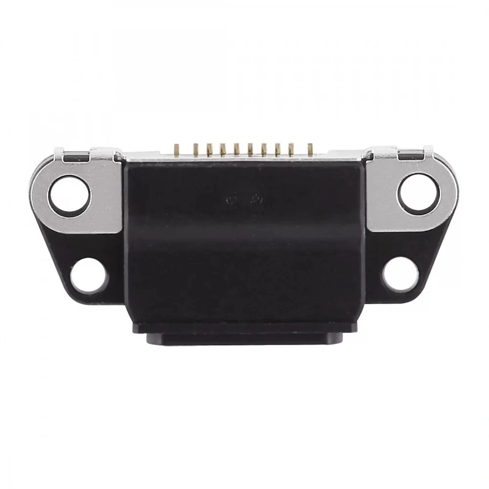 Charging Connector for Apple iPhone 8 by Sparestream