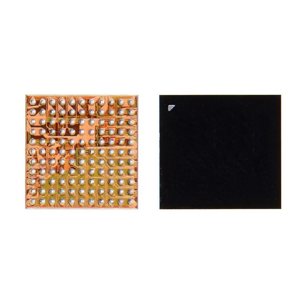 Big Audio IC for Apple iPhone 8 by Sparestream