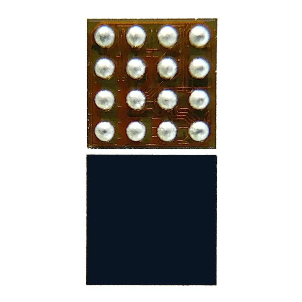 Backlight IC for Apple iPhone 8 by Sparestream