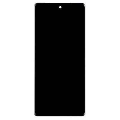 LCD Screen for Vivo V40 5G (replacement display without touch) by Sparestream