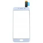 Touch Screen Digitizer for Vivo Xplay6 - Rose Gold by Sparestream