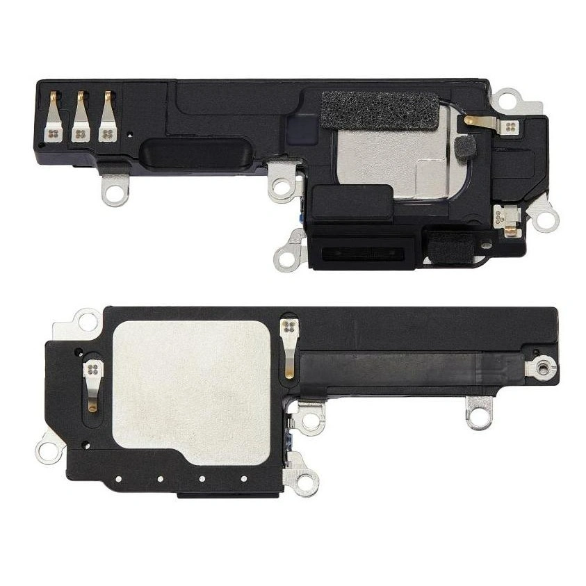 Ringer / Loud Speaker for Apple iPhone 14 by Sparestream