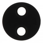 Camera Lens for Vivo V40 5G Purple by Sparestream