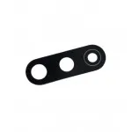 Camera Lens for Vivo Y12 White by Sparestream