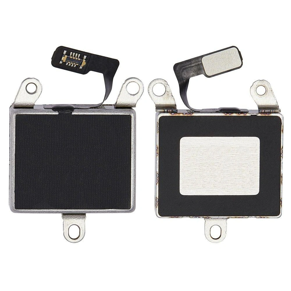 Vibrator for Apple iPhone 14 by Sparestream