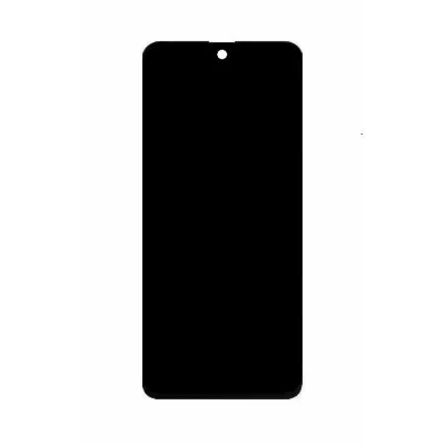 LCD Screen for Samsung Galaxy M31s (replacement display without touch) by Sparestream