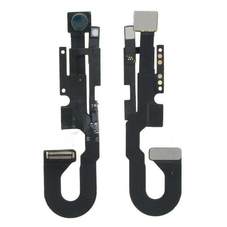 Replacement Front Camera for Apple iPhone SE 2020 (Selfie Camera) by Sparestream