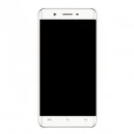 LCD Screen for Vivo Xplay 5 Elite by Sparestream