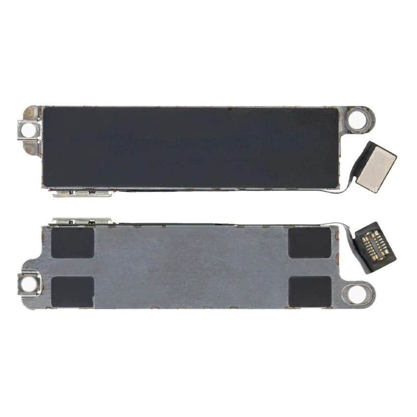 Vibrator for Apple iPhone SE 2020 by Sparestream