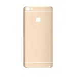 Back Panel Cover for Vivo Xplay 5 Elite - Gold by Sparestream