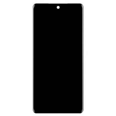 LCD Screen for Vivo V30 Pro (replacement display without touch) by Sparestream