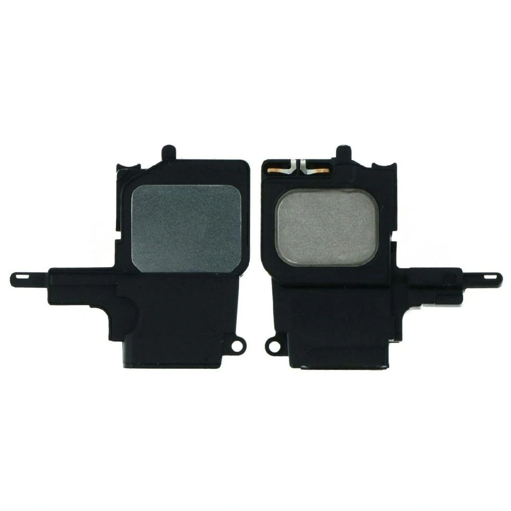 Ringer / Loud Speaker for Apple iPhone 5s by Sparestream