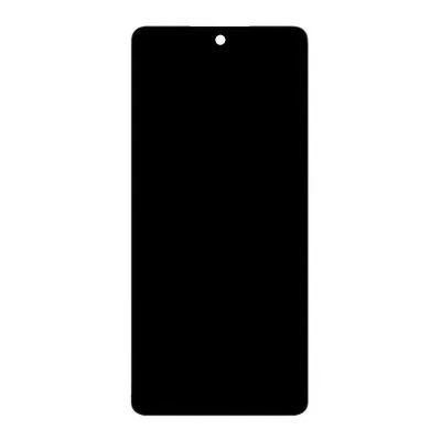 LCD Screen for Samsung Galaxy A52 (replacement display without touch) by Sparestream