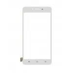 Touch Screen Digitizer for Vivo X6S Plus - Black by Sparestream