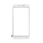 Touch Screen Digitizer for Vivo X6S Plus - White by Sparestream
