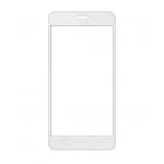 Touch Screen Digitizer for Vivo X6S Plus - Gold by Sparestream