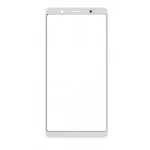 Touch Screen Digitizer for Vivo X20 - Rose Gold  By Sparestream