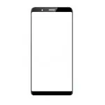 Touch Screen Digitizer for Vivo X20 - Blue By Sparestream