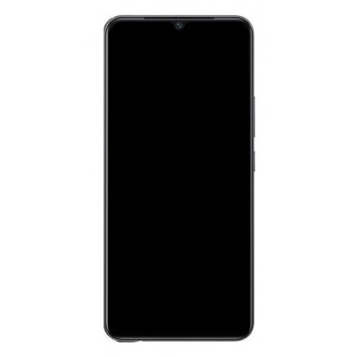 LCD Screen for Vivo V21e (replacement display without touch) by Sparestream