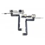 Front Camera for Apple iPhone 11 Pro (Selfie Camera) by Sparestream