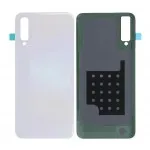 Back Panel Cover for Samsung Galaxy A50 - White by Sparestream