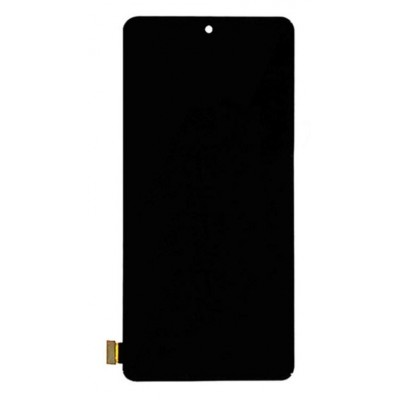 LCD Screen for Vivo V27e (replacement display without touch) by Sparestream