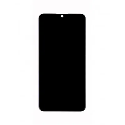 LCD Screen for Vivo Y19 (replacement display without touch) by Sparestream