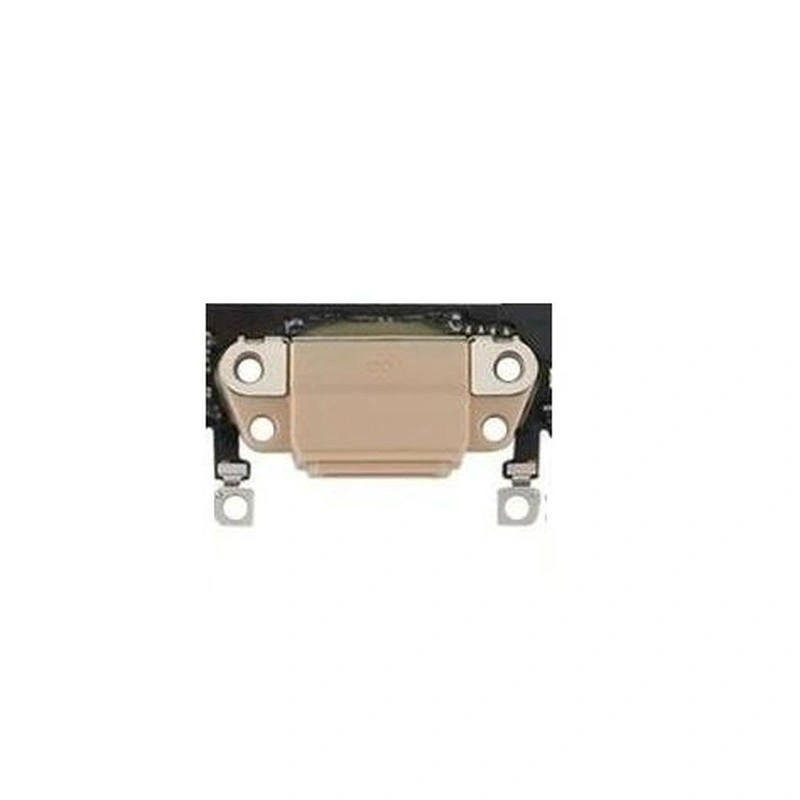 Charging Connector for Apple iPhone 8 Plus By Sparestream