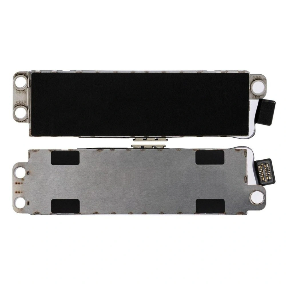 Vibrator for Apple iPhone 8 Plus By Sparestream