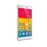 Touch Screen Digitizer for Vivo X5Max Platinum Edition - Black by Sparestream