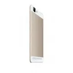 Back Panel Cover for Vivo X5Max Platinum Edition - White by Sparestream