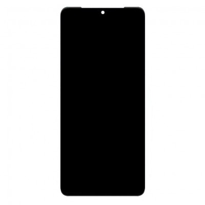 LCD Screen for Vivo V25e (replacement display without touch) by Sparestream