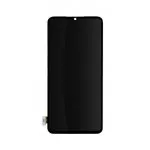 LCD Screen for Vivo X23 (replacement display without touch) By Sparestream