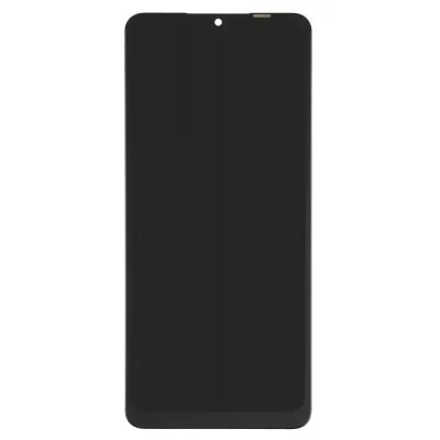 LCD Screen for Samsung Galaxy A32 5G (replacement display without touch) by Sparestream