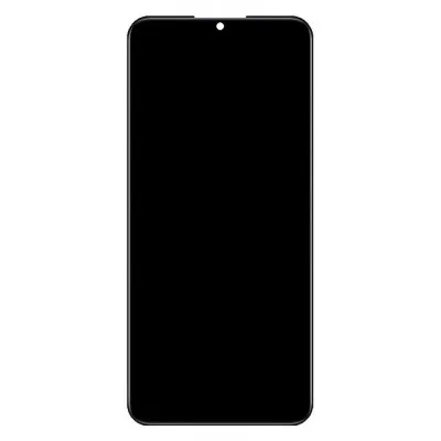 LCD Screen for Vivo Y16 (replacement display without touch) by Sparestream