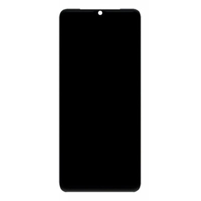 LCD Screen for Vivo V23e (replacement display without touch) by Sparestream
