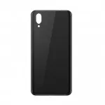 Back Panel Cover for Vivo X23 - White  by Sparestream